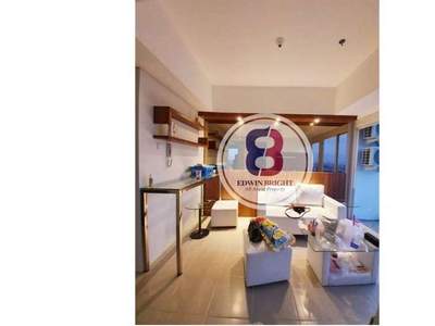 Apartemen Disewakan di Altiz Bintaro Jaay Sektor 3