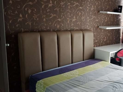 APARTEMEN TAMAN MELATI TOWER B FULL FURNISH