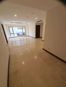 Apartment Hegar Manah Residence Bagus 4 KT