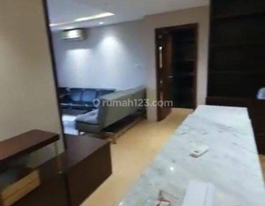 Apartment Paladian Park, Kelapa Gading