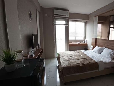 cicilan 1,6jt/bln, lokasi cikarang jababeka oke banget