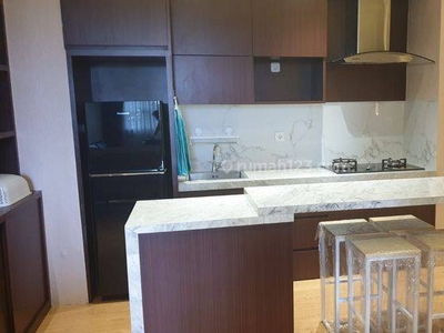 Di Jual Apartemen Paladian Park Kelapa Gading Jarta Utara