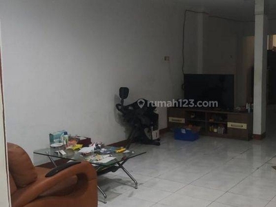 Di jual cepat rumah muara karang 6x25 jalan bisa 2 mobil rapi siap hunii di Muara karang