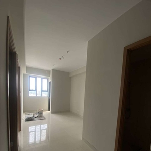 Dijual Apartment Baloi Type 2 bedroom - B