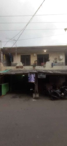 Dijual Cepat Kost an di Kapuk Muara