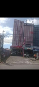 Dijual cepat ruko di Ciputat Tangerang Selatan