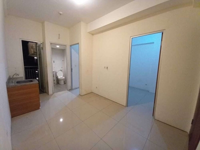 Dijual Murah Apartemen 2BR Gunawangsa MERR Surabaya