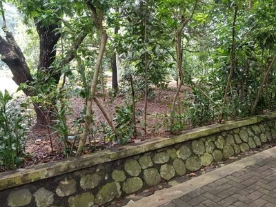 Dijual Murah Tanah Lokasi Strategis Di Cileungsi