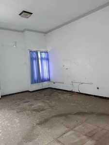 Dijual Ruko 2 Lantai Besar di Jalan Lengkong , Nego