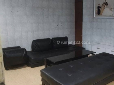 Dijual Ruko 4 Lantai Teluk Gong Jakarta Utara