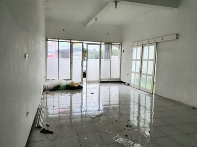 Dijual Ruko Bisnis Di Taman Kopo Indah 2