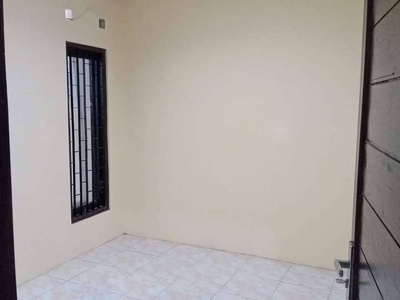 Dijual Rumah Barat Pasar Godean Yogyakarta(D.2630)