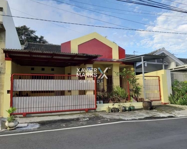 Dijual Rumah Daerah Sawojajar Kedungkandang Malang Harga Bisa Nego