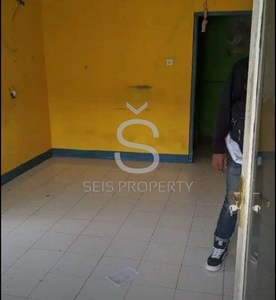 DIJUAL RUMAH JL CILENGKRANG KAMPUNG CIGUPAN KOTA BANDUNG.