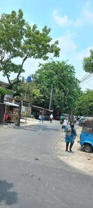 Dijual tanah di Tebet Timur Jakarta Selatan