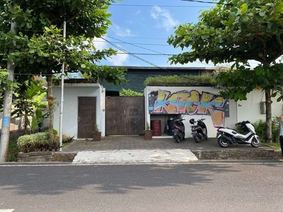 DIJUAL VILLA VIEW SAWAH CANTIK DI TABANAN JHOSUA DISTRICT AREA NYAMAN