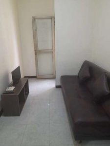 Disewakan Apartemen Mediterania Gajah Mada 1BR Bulanan