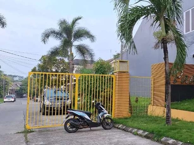 Disewakan Kos- Kosan Putri Dekat MM2100