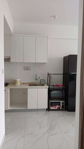 Disewakan Skyhouse BSD 2 BR Furnished Termurah