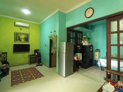 FOR SALE RUMAH 2 LANTAI, KETINGAN MLATI SLEMAN