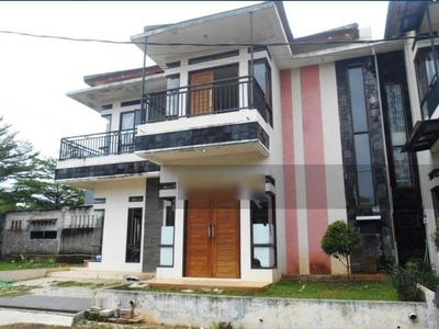 Jual rumah biduri residence jatiranggon Jatisampurna bekasi cibubur