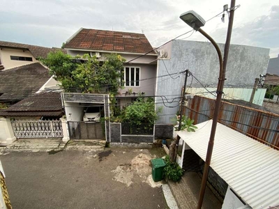 Jual Rumah di Pejaten Jakarta Selatan