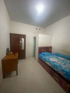 KOST - KOSTAN MURAH 900.0000, FULL FURNITURE. KEDOYA UTARA