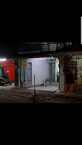 Rumah 1 Lantai Buat Usaha Di Pggr Jln Di Tanjung Duren(Kode rmrg1011)