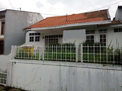 Rumah bukit cimindi raya dkt jl pesantren, gunung batu, sarijadi siap