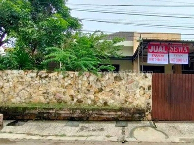 Rumah Darmo Permai Selatan Surabaya Murah. Rik.ya605