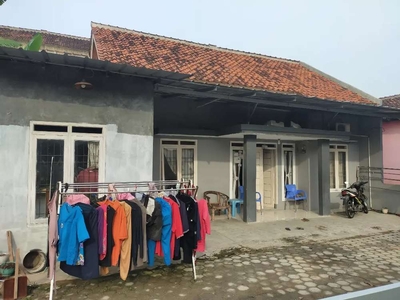 Rumah di jual di jalan pula singkep