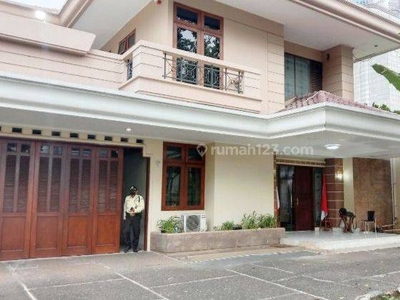 Rumah tinggal untuk kantor area Sarinah Menteng Jakarta Pusat