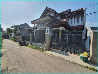 Rumah di Yogyakarta Dijual, Rumah di Umbulharjo Dekat Kraton Jogja