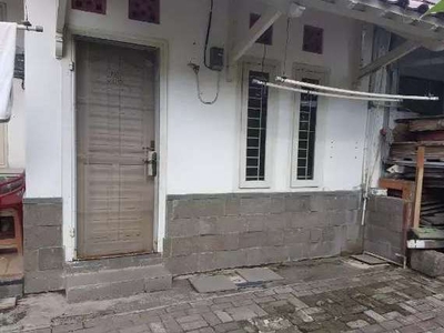 Rumah Mini Studio Di Kedoya Selatan, Kebun Jeruk.(kode rmrg919)