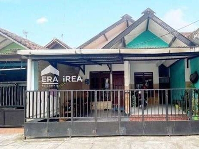 rumah murah bagus terawat solo kartasura dekat tugu lilin