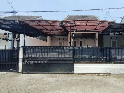 Rumah Saxophon Tunggul Wulung Suhat Kota Malang