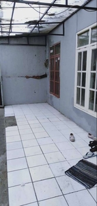 RUMAH SAYAP GATSU MURAH DEKAT TSM BANDUNG