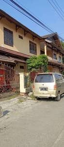 Rumah Siap Huni