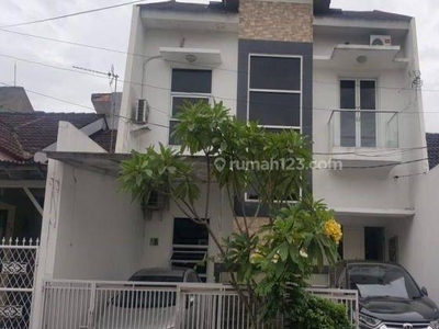 Rumah Siap Huni di Bogor Kota Bisa Kpr, Free Biaya Biaya