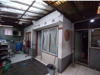 Rumah terawat nata endah 2 bandung