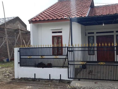 Segara survey rumah paling murah dibandung promo akhiir tahun,fredisgn