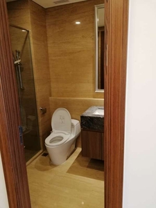 Sewa 1 Bedroom Southill private lift lower floor