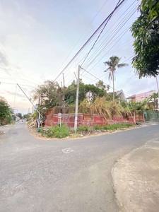 Tanah Siap Bangun Area Suhat Kota Malang