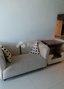 Disewakan Apartemen Lokasi Strategis di Apartemen Petra Square Surabaya, Luas 52 m², 2 KT, Harga Rp60 Juta per Bulan | Pinhome