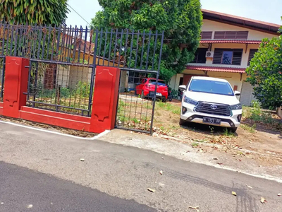 DISEWAKAN GUDANG PUDAK PAYUNG SEMARANG