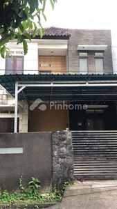 Disewakan Rumah Ab290 Ciung Wanara Renon di Ciung Wanara Rp84 Juta/tahun | Pinhome