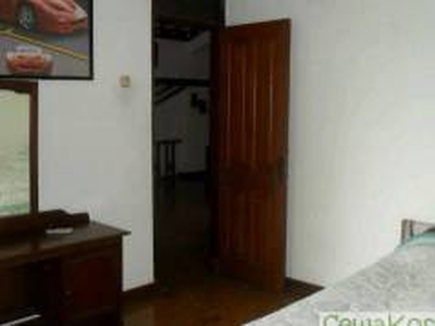 Kamar Kost unt Karyawan/ti