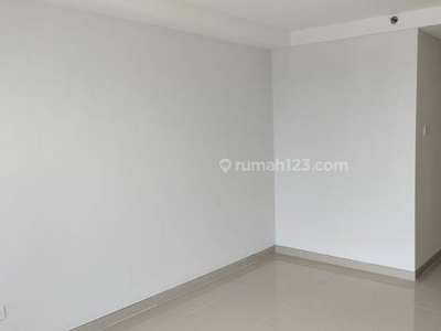 Bu Dijual, Apartemen Yudhistira Tower, Mataram City, Yogyakarta