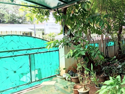 Dijual Rumah Bagus Di Jl Delman Asri Tanah Kusir Jakarta Selatan