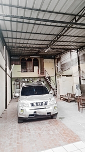 Dijual Rumah dan Kos an di Kebayoran Lama, Jakarta Selatan